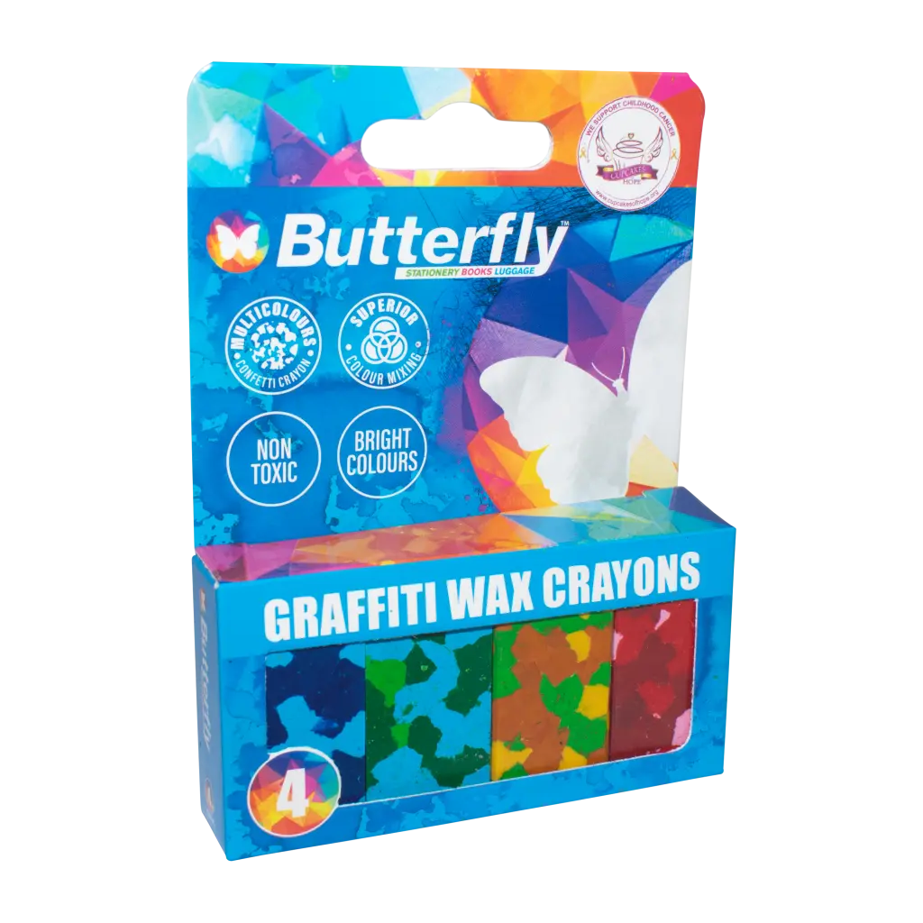 butterfly-graffiti-wax-crayons-pk4.jpg