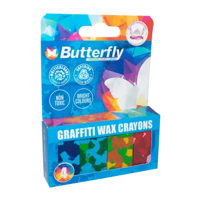 butterfly-graffiti-wax-crayons-pk4.jpg