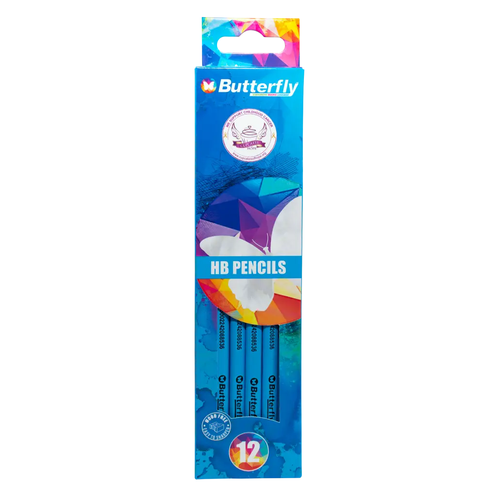 butterfly-hb-woodfree-pencils-pk12.jpg