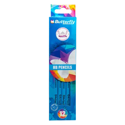 butterfly-hb-woodfree-pencils-pk12.jpg