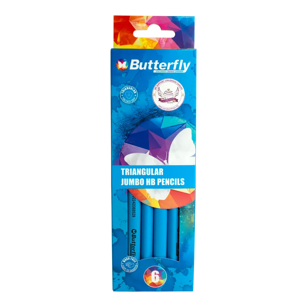 butterfly-jumbo-hb-pencils-pk6.jpg