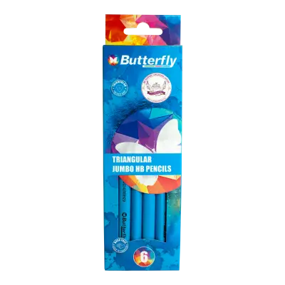 butterfly-jumbo-hb-pencils-pk6.jpg