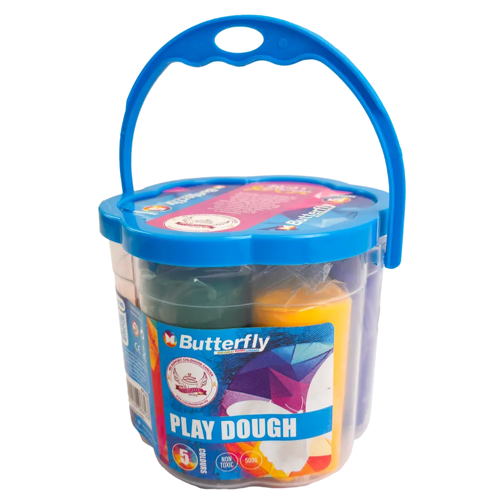 butterfly-play-dough-tub-500gr.jpg
