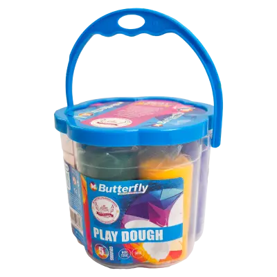butterfly-play-dough-tub-500gr.jpg
