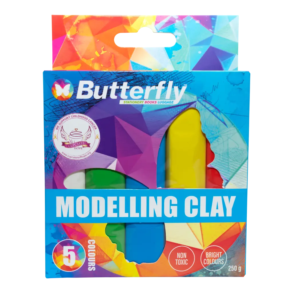 butterfly-modelling-clay-set-5-250gr.jpg