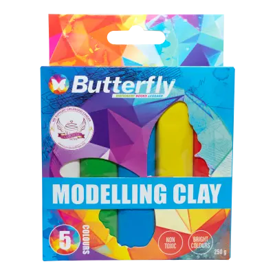 butterfly-modelling-clay-set-5-250gr.jpg