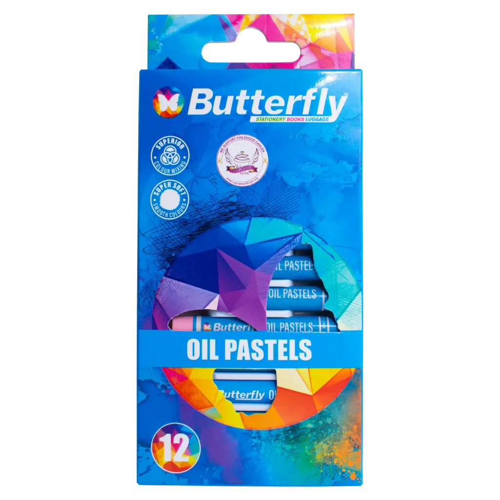 butterfly-oil-pastels-pk12.jpg