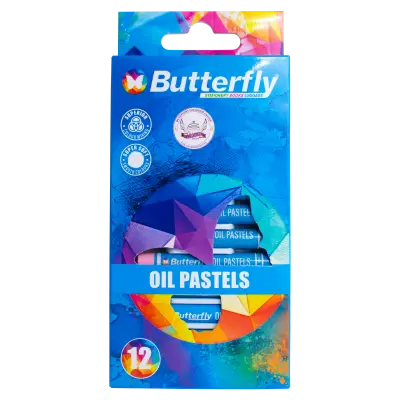butterfly-oil-pastels-pk12.jpg