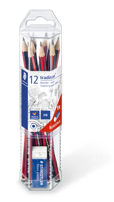 staedtler-tradition-pencil-110-hb-12-pencils-in-plastic-container.jpg