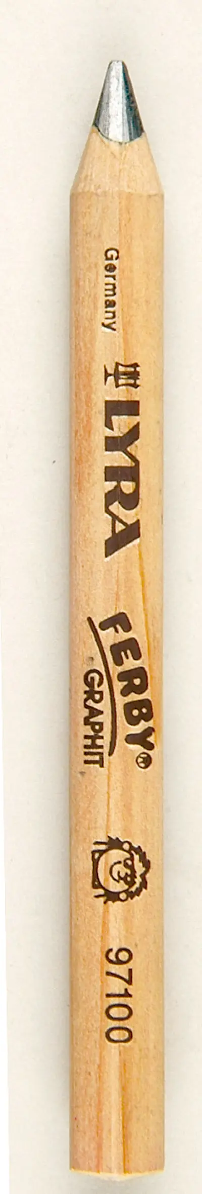 lyra-ferby-beginner-12cm-length-625mm-lead-pencil.jpg