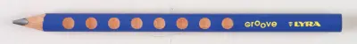 lyra-groove-beginner-pencil-425mm.jpg
