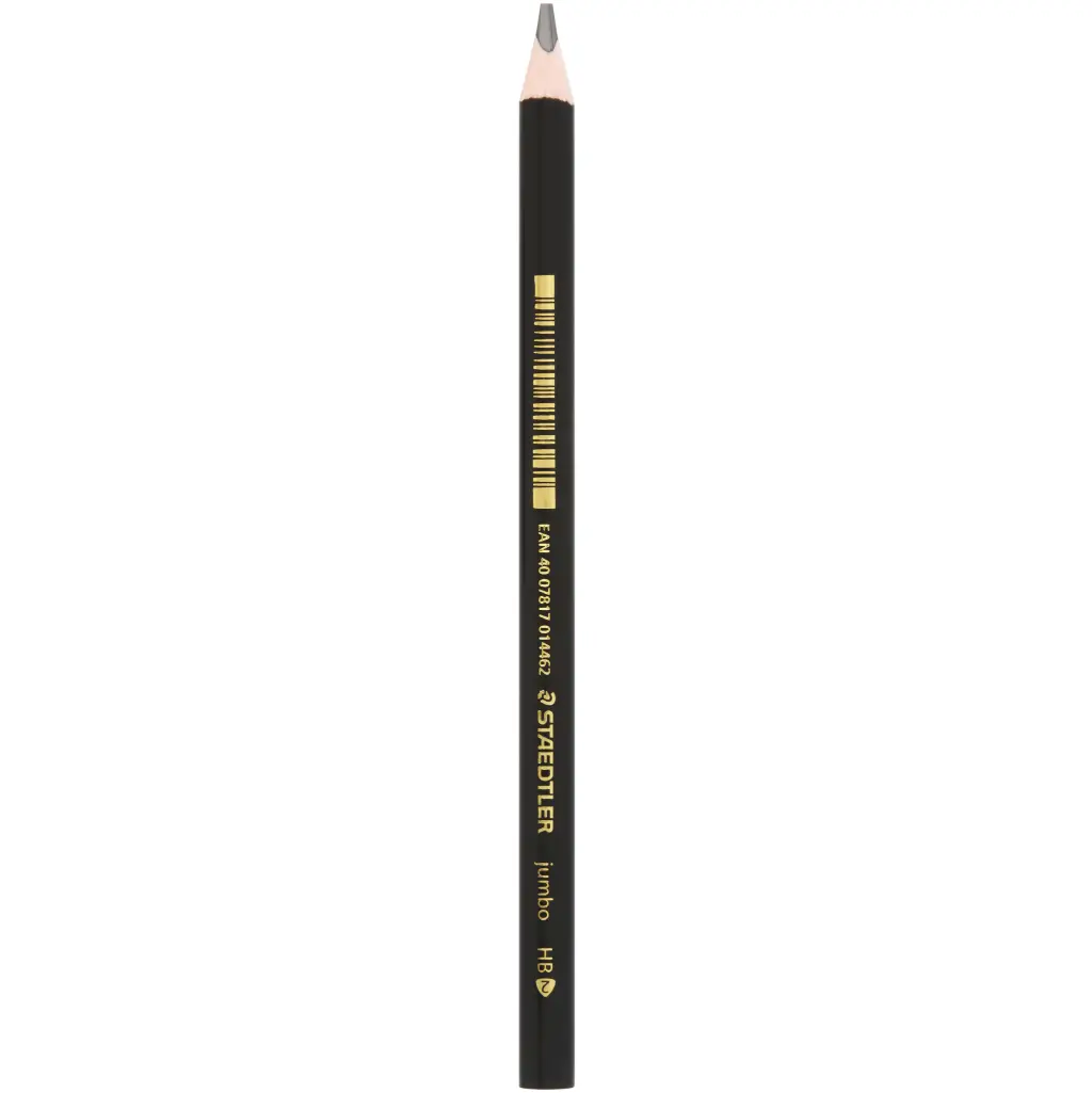 staedtler-mars-ergosoft-beginner-pencil-2b-151-11_1.jpg