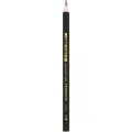 staedtler-mars-ergosoft-beginner-pencil-2b-151-11_1.jpg