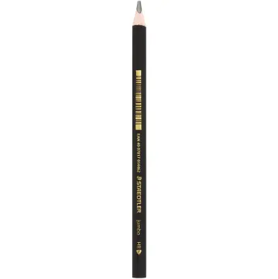 staedtler-mars-ergosoft-beginner-pencil-2b-151-11_1.jpg