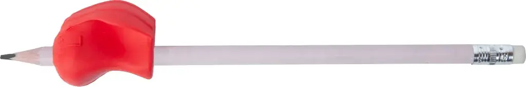 waltons-primeline-transition-pencil-grip.jpg