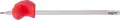 waltons-primeline-transition-pencil-grip.jpg