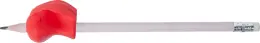 Waltons Primeline Transition Pencil Grip