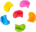 waltons-primeline-transition-pencil-grip_1.jpg
