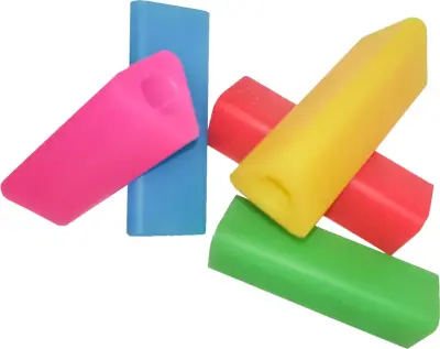 waltons-primeline-grip-for-triangular-pencil.jpg