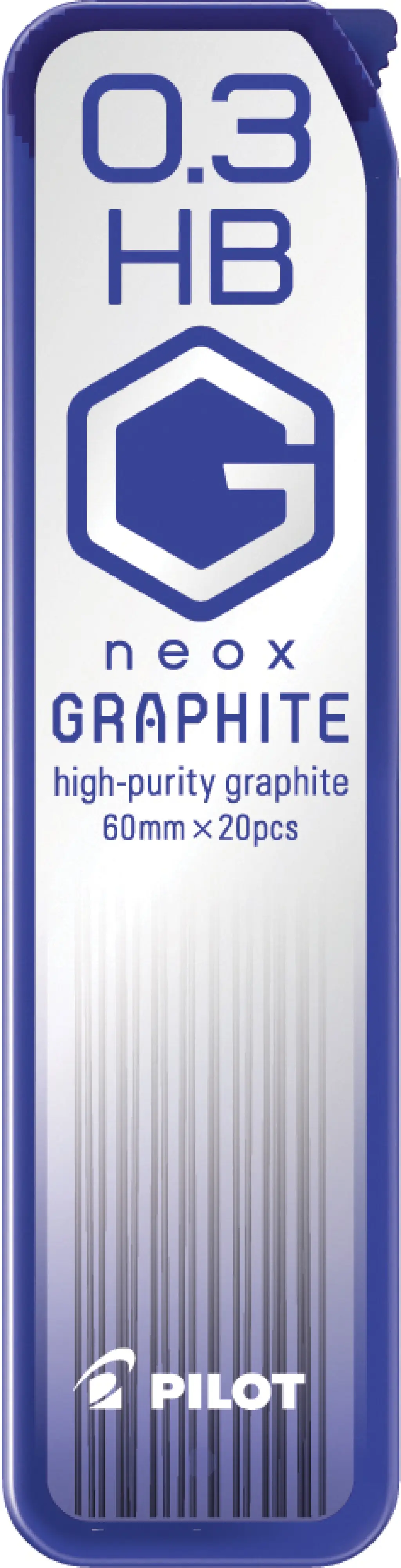 pilot-neox-graphite-leads-hb-03mm-20-per-tube.jpg