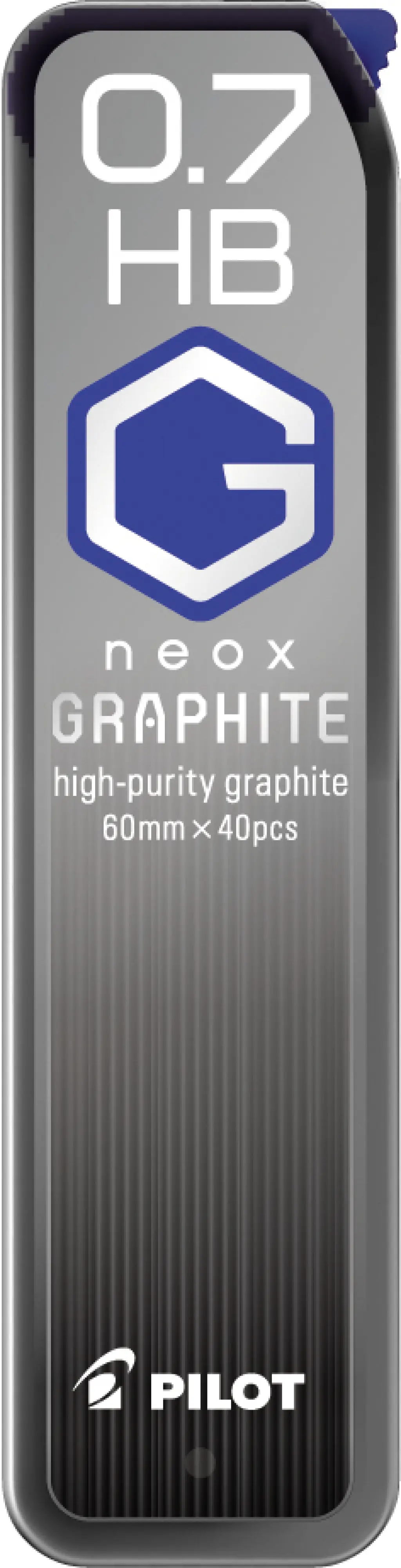 pilot-neox-graphite-leads-hb-07mm-40-per-tube.jpg