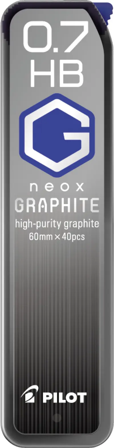 pilot-neox-graphite-leads-hb-07mm-40-per-tube.jpg