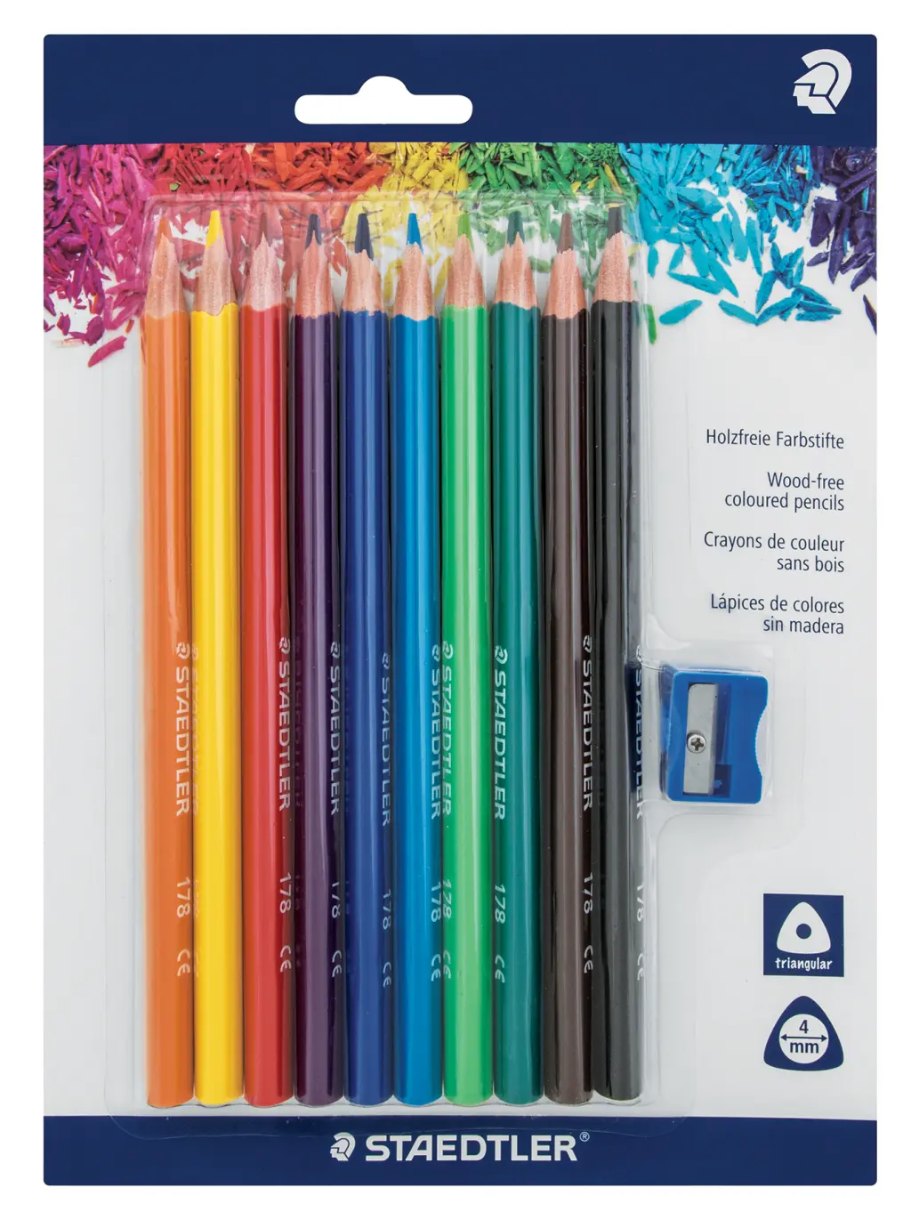 staedtler-noris-triplus-beginner-coloured-pencils-sharpener-set-of-10.jpg