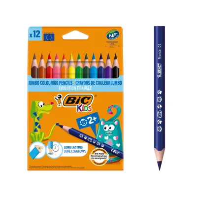 bic-kids-evolution-triangular-colour-pencils-set-of-12-8297356.jpg