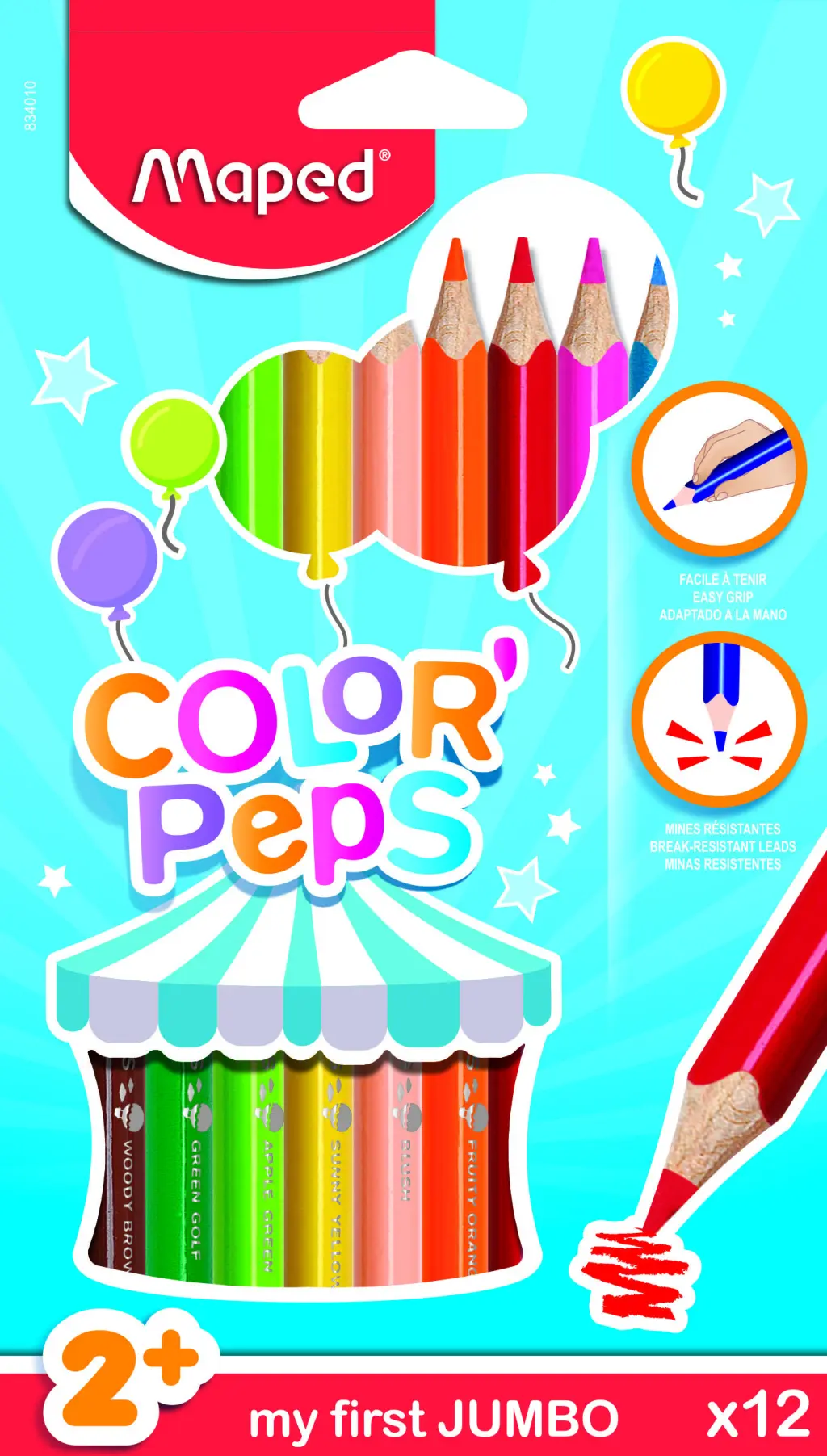 maped-my-first-triangular-jumbo-colour-pencil-set-of-12.jpg