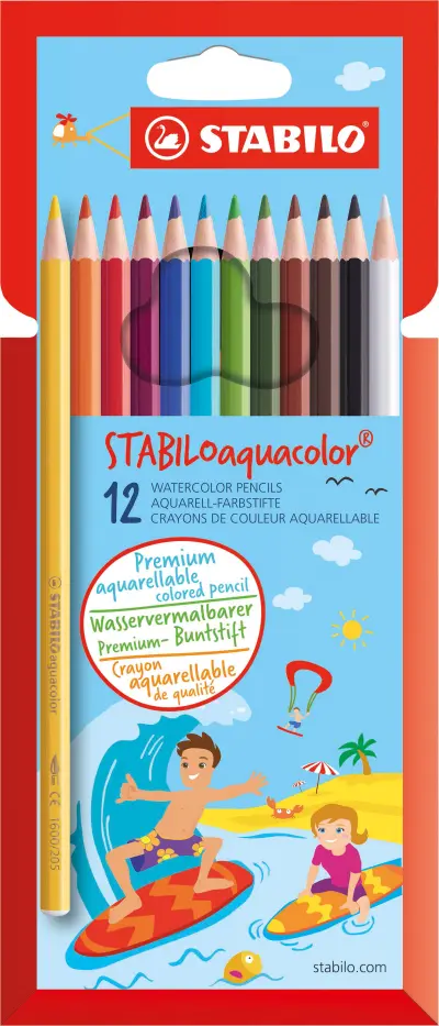 stabilo-schwann-pencil-crayons-aquacolour-water-soluble-set-of-12.jpg