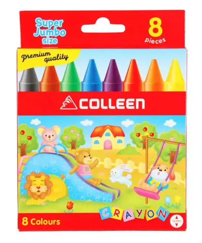 colleen-super-jumbo-wax-crayons-set-of-8.jpg