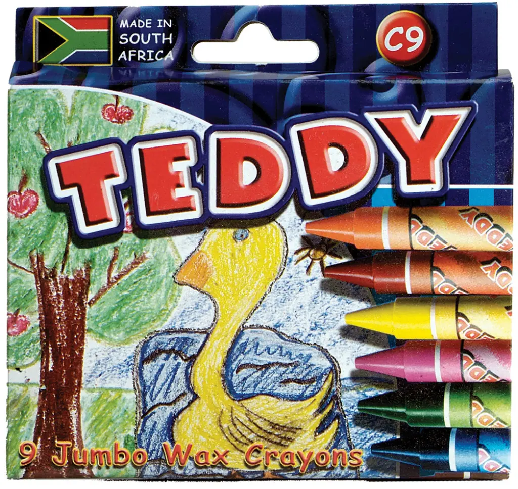 teddy-c9-jumbo-size-wax-crayons-assorted-set-of-9.jpg