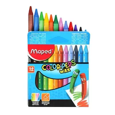 maped-triangular-comfort-grip-wax-crayon-set-set-of-12.jpg