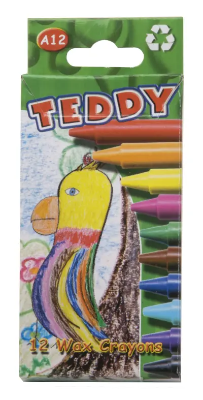 teddy-wax-crayons-assorted-set-of-12.jpg