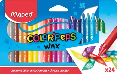 maped-triangular-wax-crayons-box-of-24.jpg