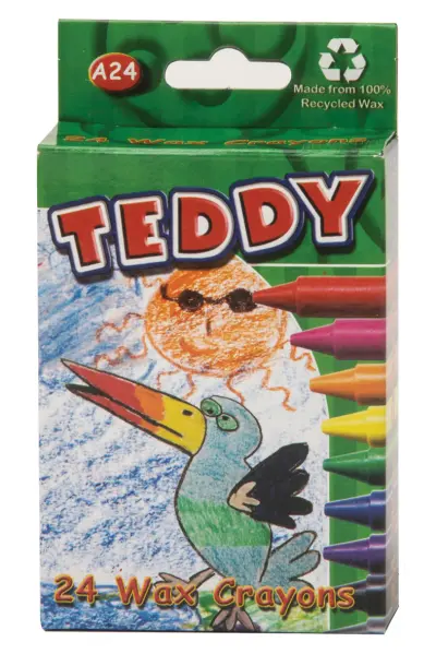 teddy-wax-crayons-assorted-setof-24.jpg