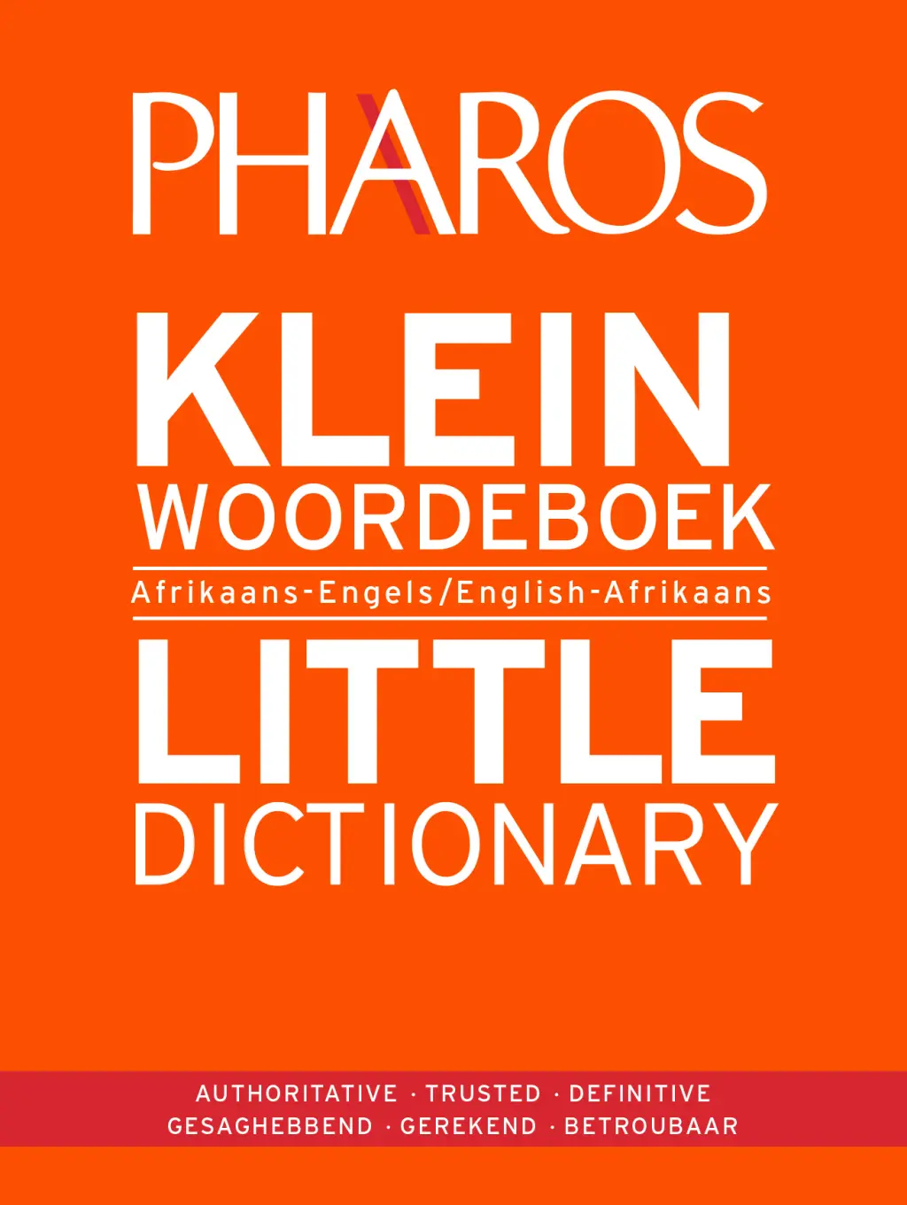 pharos-little-dictionary-english-afrikaans-isbn-9781868902309.jpg