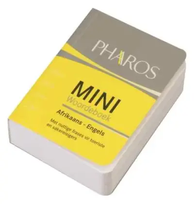 pharos-mini-dictionary-isbn-9781868900640.jpg