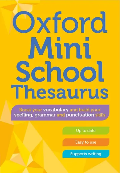 oxford-dictionary-mini-school-thesaurus-isbn-9780192747099.jpg