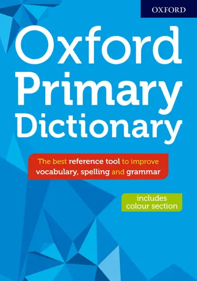oxford-dictionary-primary-9780192768599.jpg