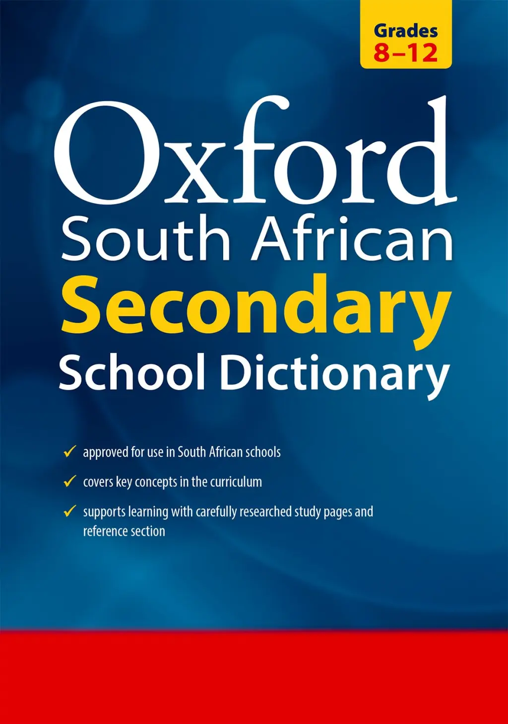 oxford-dictionary-sa-secondary-school-isbn-9780195762235.jpg