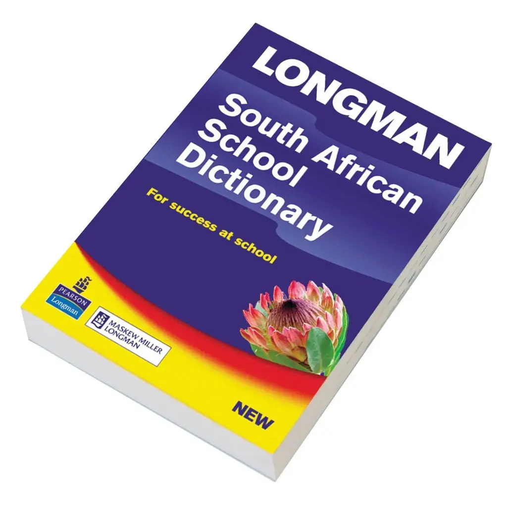 longman-dictionary-south-african-school-isbn-9781405851954.jpg