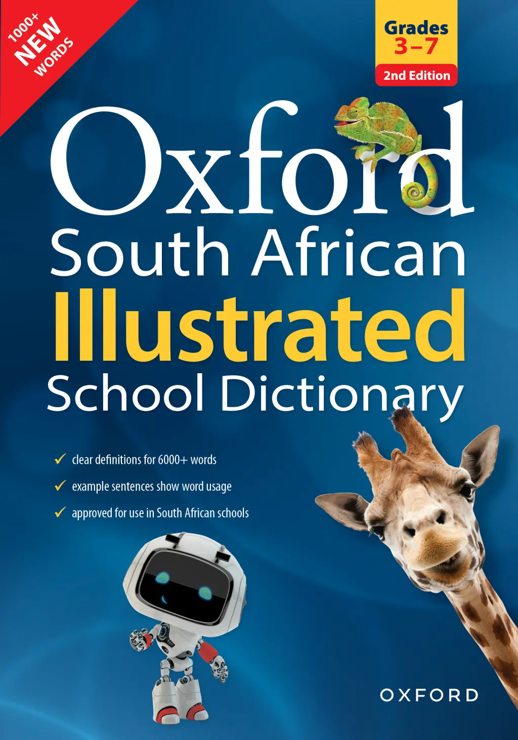 oxford-dictionary-sa-illustrated-school-isbn-9780195980530.jpg