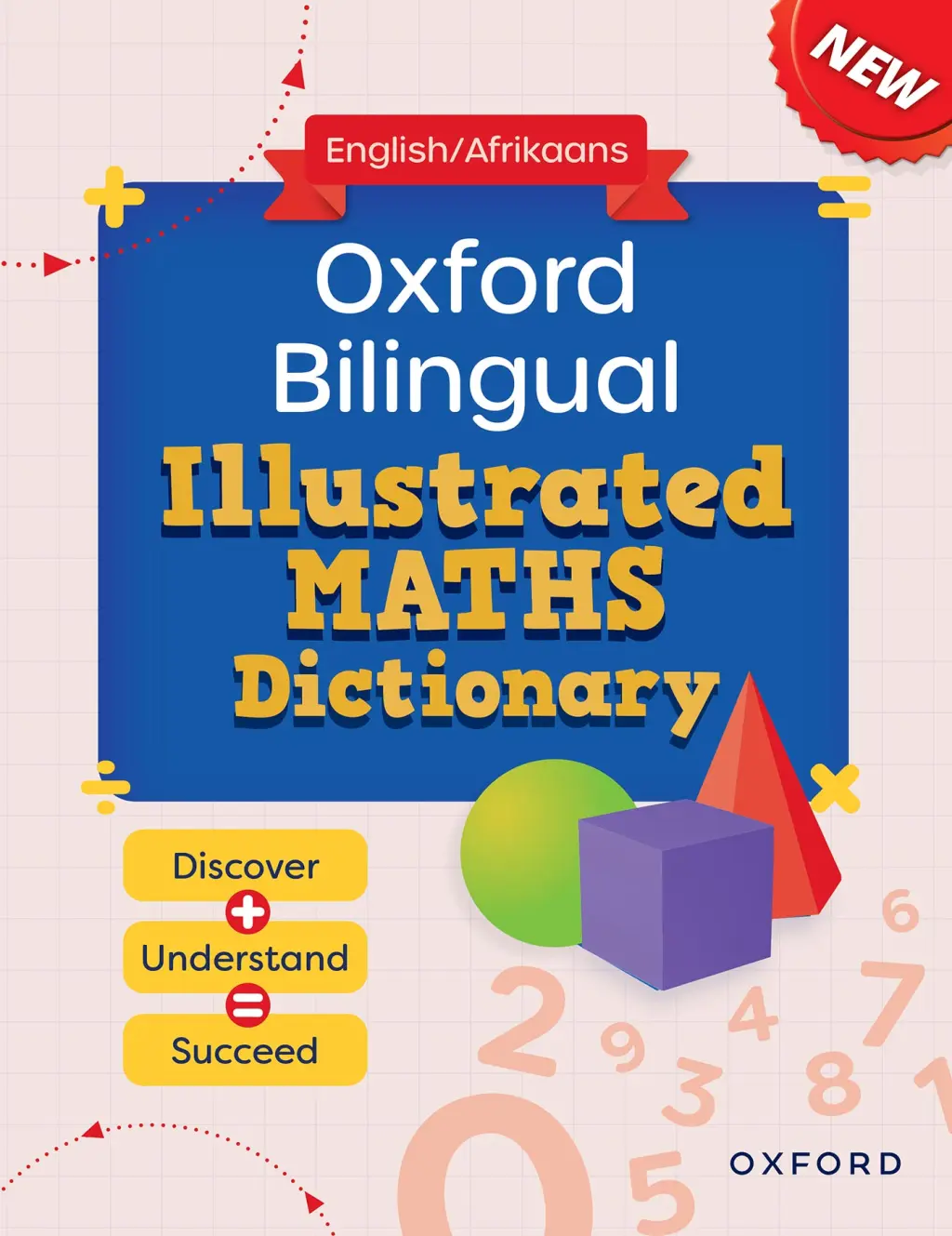 oxford-bilingual-illustrated-maths-dictionary-english-afrikaans.jpg