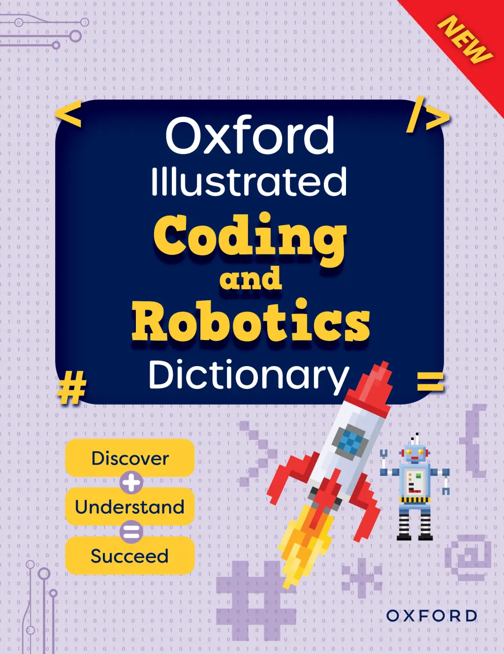oxford-illustrated-coding-and-robotics-dictionary.jpg