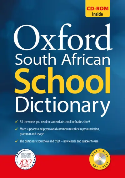 oxford-dictionary-sa-school-3e-cd-rom-bundle-pack-isbn-9780199040643.jpg