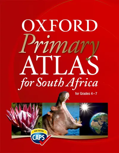 oxford-atlas-primary-for-sa-english-isbn-9780199070374.jpg