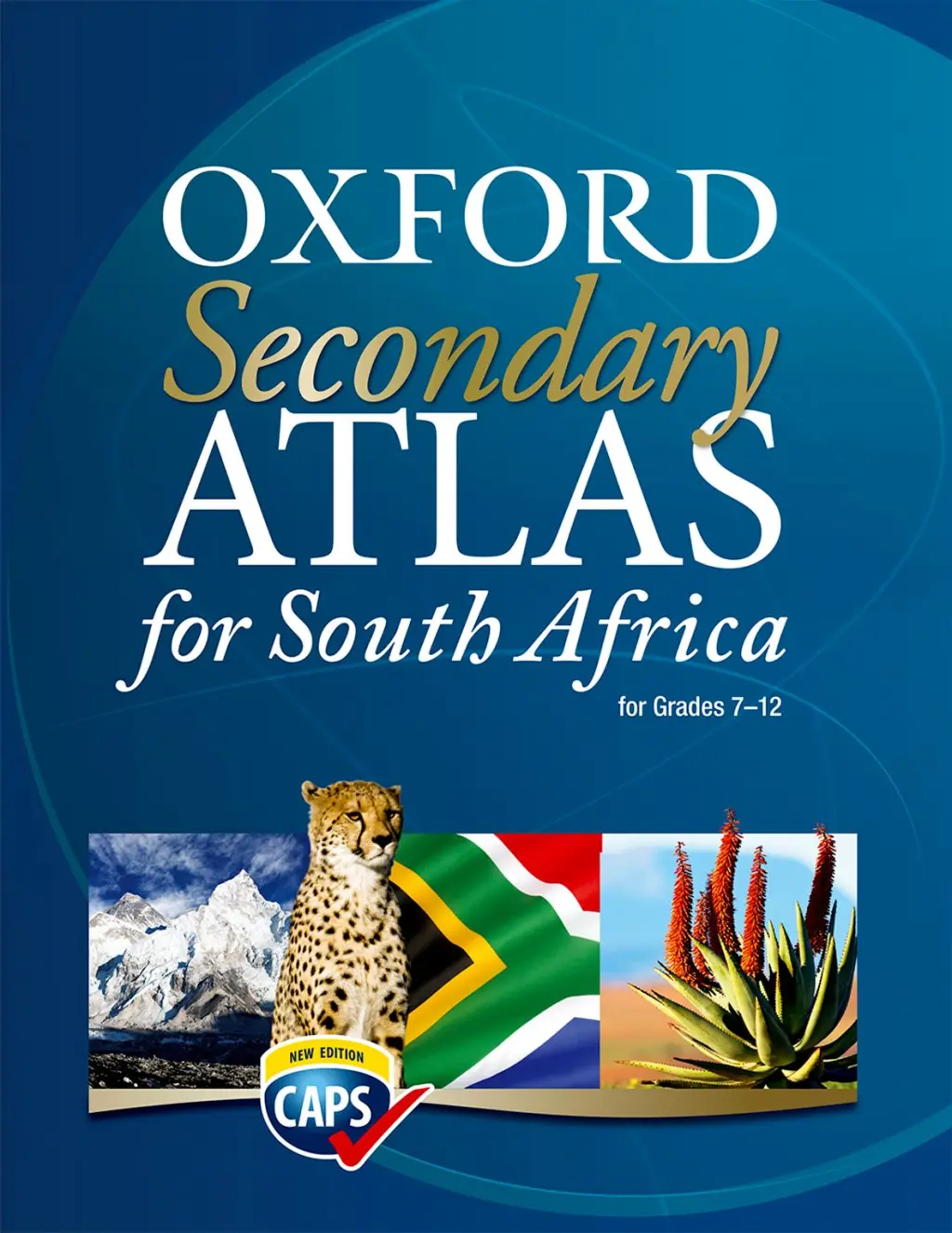 oxford-atlas-secondary-for-sa-english-isbn-9780199070398.jpg