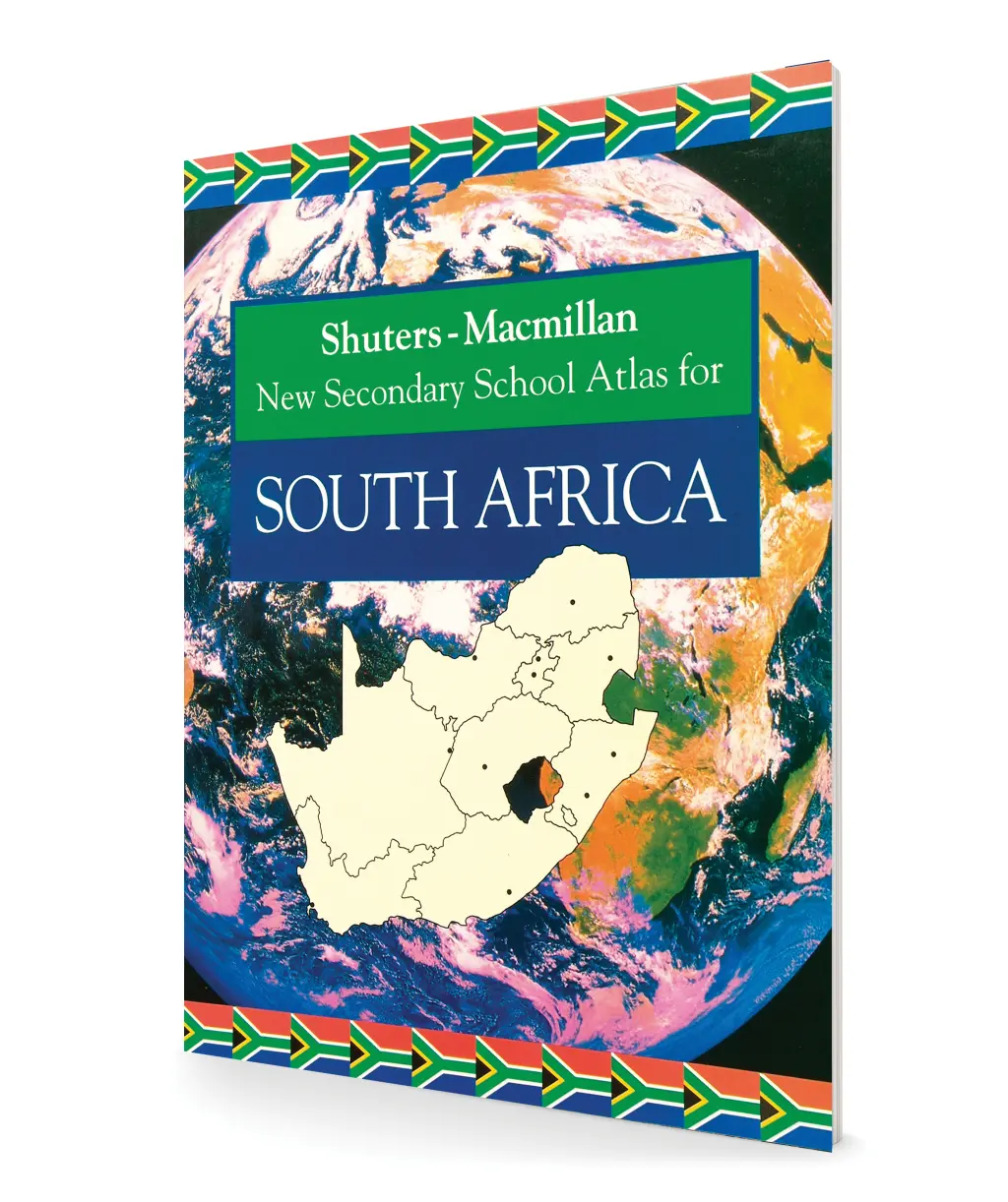 shuter-macmillan-atlas-new-secondary-for-sa-english-isbn-9780796008350.jpg