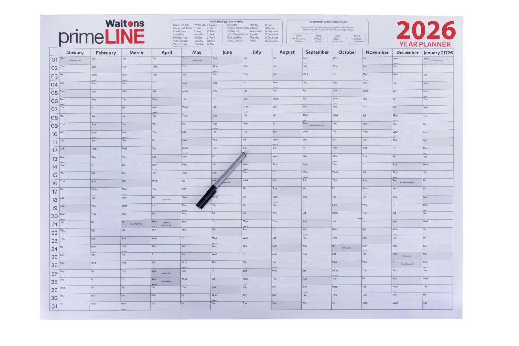 waltons-primeline-a1-year-planner-marker.jpg